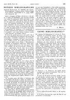 giornale/PUV0041812/1940/unico/00000889