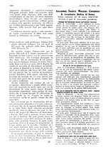 giornale/PUV0041812/1940/unico/00000890