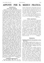 giornale/PUV0041812/1940/unico/00000891