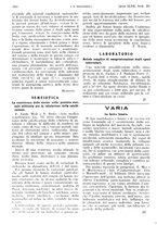 giornale/PUV0041812/1940/unico/00000892