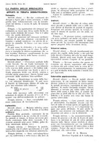 giornale/PUV0041812/1940/unico/00000893