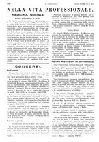 giornale/PUV0041812/1940/unico/00000894