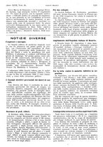 giornale/PUV0041812/1940/unico/00000895