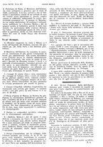 giornale/PUV0041812/1940/unico/00000897