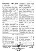 giornale/PUV0041812/1940/unico/00000898