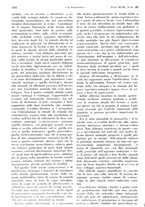 giornale/PUV0041812/1940/unico/00000900