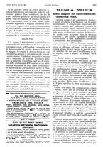 giornale/PUV0041812/1940/unico/00000941