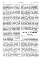 giornale/PUV0041812/1940/unico/00000942