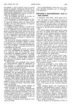 giornale/PUV0041812/1940/unico/00000943