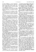 giornale/PUV0041812/1940/unico/00000944