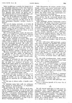 giornale/PUV0041812/1940/unico/00000945