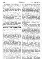 giornale/PUV0041812/1940/unico/00000946