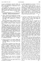 giornale/PUV0041812/1940/unico/00000947