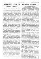 giornale/PUV0041812/1940/unico/00000948