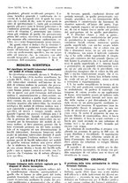 giornale/PUV0041812/1940/unico/00000949