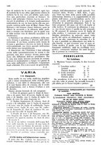 giornale/PUV0041812/1940/unico/00000950