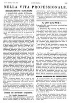 giornale/PUV0041812/1940/unico/00000951