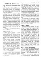 giornale/PUV0041812/1940/unico/00000952