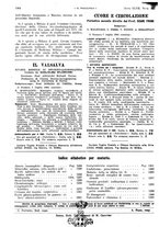 giornale/PUV0041812/1940/unico/00000954