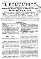 giornale/PUV0041812/1940/unico/00000955