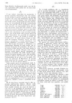 giornale/PUV0041812/1940/unico/00000956