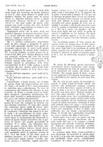 giornale/PUV0041812/1940/unico/00000957