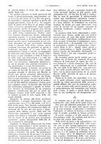 giornale/PUV0041812/1940/unico/00000958