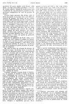 giornale/PUV0041812/1940/unico/00000959