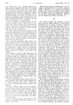 giornale/PUV0041812/1940/unico/00000960