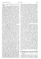 giornale/PUV0041812/1940/unico/00001001