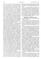 giornale/PUV0041812/1940/unico/00001002