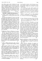 giornale/PUV0041812/1940/unico/00001003