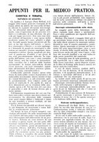 giornale/PUV0041812/1940/unico/00001004