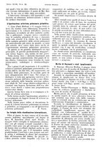 giornale/PUV0041812/1940/unico/00001005