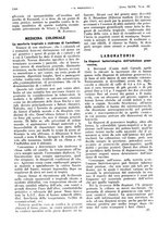 giornale/PUV0041812/1940/unico/00001006