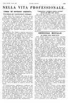 giornale/PUV0041812/1940/unico/00001007