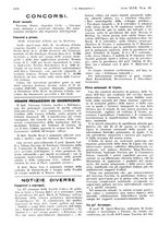 giornale/PUV0041812/1940/unico/00001008