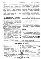 giornale/PUV0041812/1940/unico/00001010