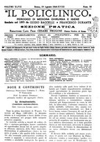 giornale/PUV0041812/1940/unico/00001011