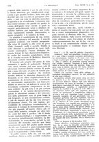 giornale/PUV0041812/1940/unico/00001012