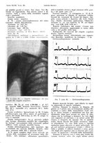 giornale/PUV0041812/1940/unico/00001017