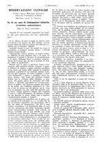 giornale/PUV0041812/1940/unico/00001020