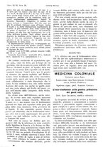 giornale/PUV0041812/1940/unico/00001021