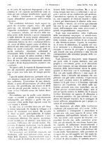 giornale/PUV0041812/1940/unico/00001022