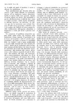 giornale/PUV0041812/1940/unico/00001023