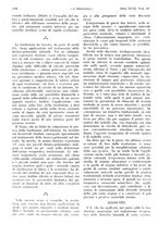 giornale/PUV0041812/1940/unico/00001024