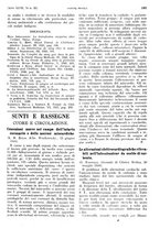 giornale/PUV0041812/1940/unico/00001025