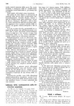 giornale/PUV0041812/1940/unico/00001026