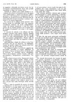 giornale/PUV0041812/1940/unico/00001027