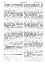 giornale/PUV0041812/1940/unico/00001028